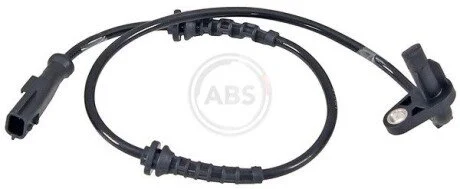 Автозапчастина A.B.S. 31255