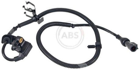 Автозапчастина A.B.S. 31257