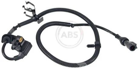 Автозапчастина A.B.S. 31257