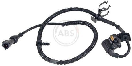 Автозапчастина A.B.S. 31259