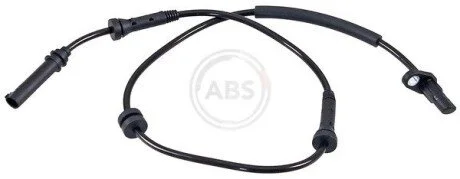 Датчик АБС A.B.S. 31262