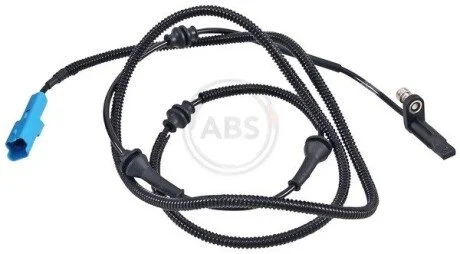 Датчик A.B.S. 31270