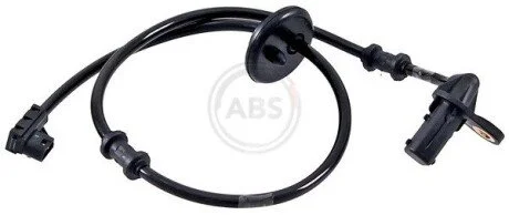 Автозапчастина A.B.S. 31273