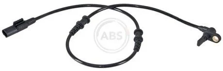 Автозапчастина A.B.S. 31279
