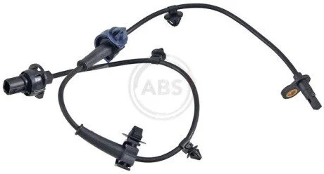 Автозапчасть A.B.S. 31287