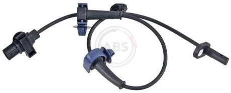 Автозапчасть A.B.S. 31289