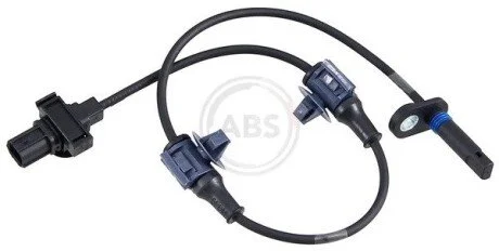Автозапчасть A.B.S. 31291