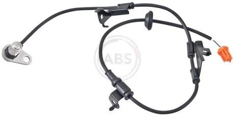 Автозапчасть A.B.S. 31295