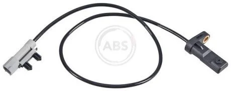 Датчик ABS A.B.S. 31298