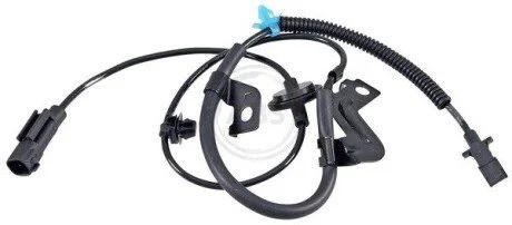 Датчик частоти обертання колеса A.B.S. 31299