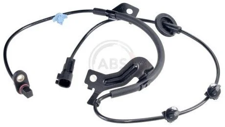 Автозапчасть A.B.S. 31304