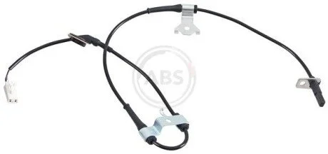 Датчик ABS передний R Grand Vitara JB A.B.S. 31314
