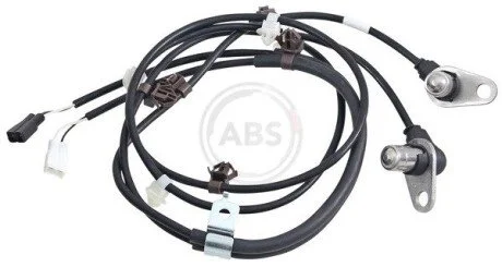 Автозапчастина A.B.S. 31319