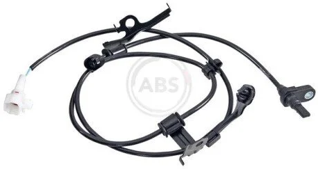 Автозапчастина A.B.S. 31332