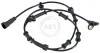 Датчик ABS 31350