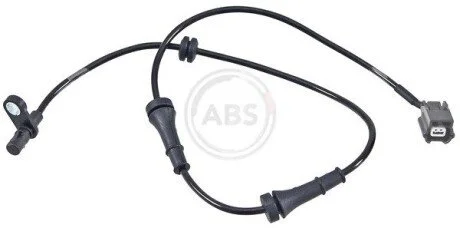 Автозапчастина A.B.S. 31353