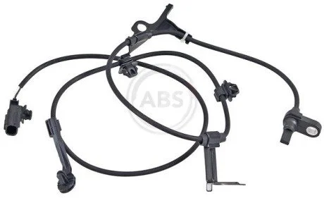 Датчик ABS A.B.S. 31360