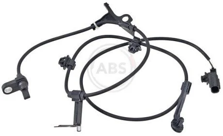 Автозапчасть A.B.S. 31361