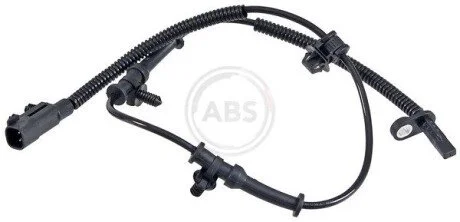 Автозапчасть A.B.S. 31362