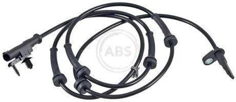 Автозапчастина A.B.S. 31365