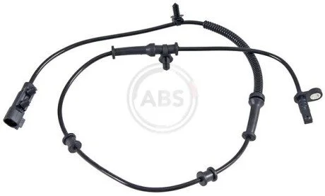 Автозапчасть A.B.S. 31366
