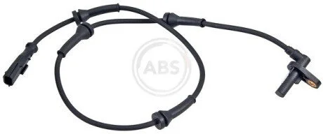 Автозапчастина A.B.S. 31380