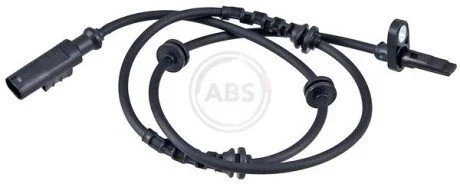 Автозапчасть A.B.S. 31382