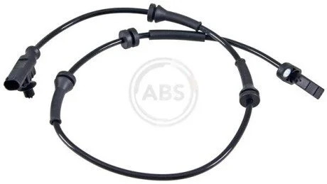 Автозапчасть A.B.S. 31383