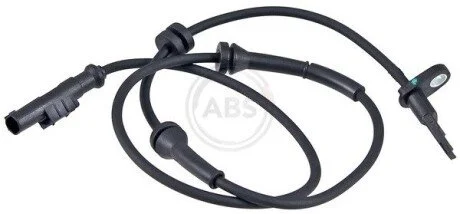 Датчик ABS A.B.S. 31384