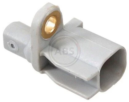 Датчик ABS заднiй A.B.S. 31386