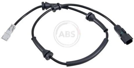 Автозапчасть A.B.S. 31390