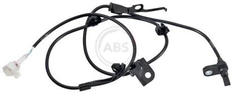 Автозапчасть A.B.S. 31398
