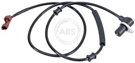 Автозапчастина A.B.S. 31401