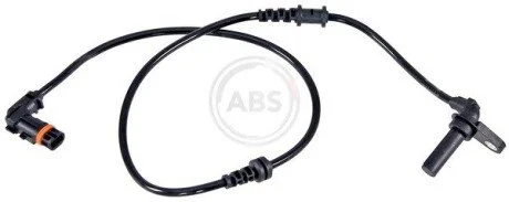Автозапчасть A.B.S. 31405