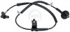 Датчик АБС MITSUBISHI Outlander (02-08)(вир-во ABS) 31424