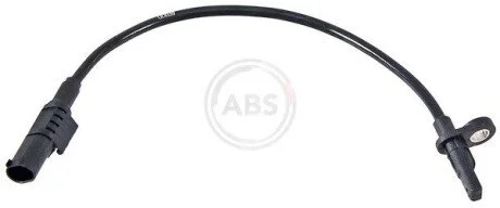 Датчик ABS A.B.S. 31427