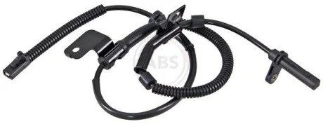 Автозапчасть A.B.S. 31434