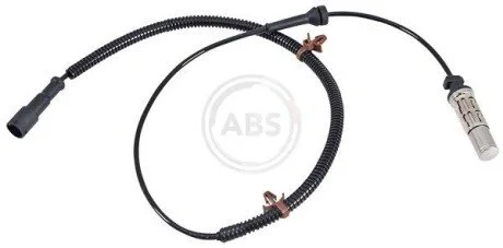 Автозапчасть A.B.S. 31440