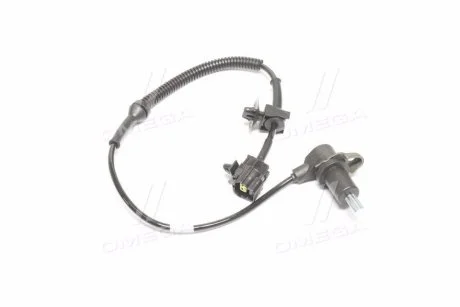 Датчик АБС CHEVROLET,DAEWOO (ABS) A.B.S. 31453