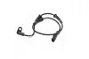 Датчик ABS пер. Duster/Kaptur/Scenic/Grand Scenic/Megane/Fluence/Duster 13- 31466