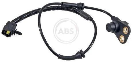 Автозапчасть A.B.S. 31469