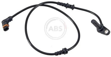 Автозапчасть A.B.S. 31471