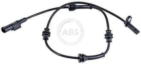 Автозапчасть A.B.S. 31473