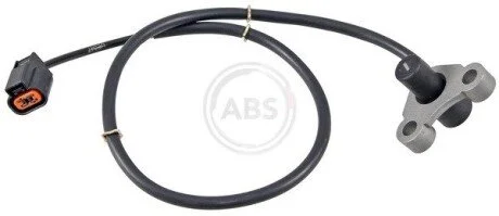 Автозапчасть A.B.S. 31475