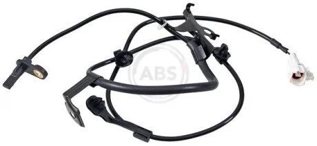 Автозапчасть A.B.S. 31476