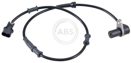 Автозапчасть A.B.S. 31479