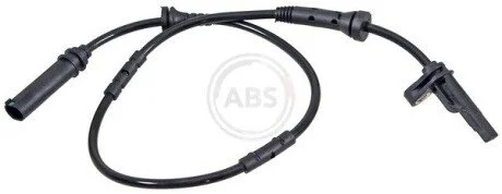 Автозапчастина A.B.S. 31480