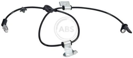 Датчик ABS A.B.S. 31491