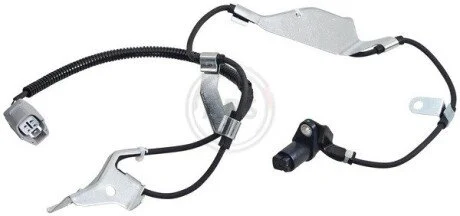 Датчик частоти обертання колеса A.B.S. 31500