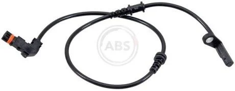Датчик ABS передній A.B.S. 31502